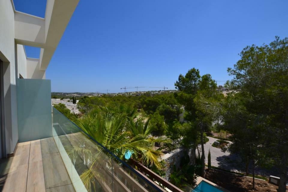 Las Colinas, Acacia Villas, Alicante Dehesa de Campoamor  Exterior foto