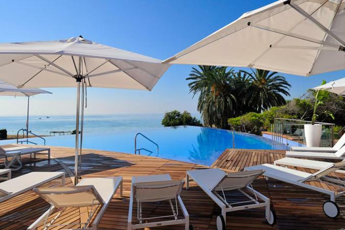 Las Colinas, Acacia Villas, Alicante Dehesa de Campoamor  Exterior foto